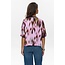 Nümph NULILITH BLOUSE Orchid Smoke