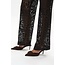 Nümph NUWICKI PANTS Caviar