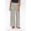 Nümph NUMACIE PANTS Cloud Dancer
