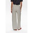 Nümph NUMACIE PANTS Cloud Dancer