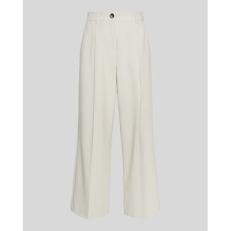MSCH MSCHRosina Michelle HW Pants Fog Mel