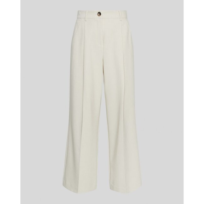 MSCH MSCHRosina Michelle HW Pants Fog Mel
