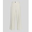 MSCH MSCHRosina Michelle HW Pants Fog Mel