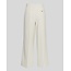 MSCH MSCHRosina Michelle HW Pants Fog Mel