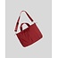 MSCH MSCHSiria Sasja Icon Crossbody Bag Syrah