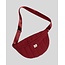 MSCH MSCHSasja Icon Bumbag Syrah