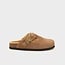 Scholl FAE NEW F Sue_SA-W taupe