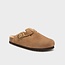Scholl FAE NEW F Sue_SA-W taupe