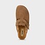Scholl FAE NEW F Sue_SA-W taupe