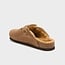 Scholl FAE NEW F Sue_SA-W taupe