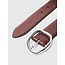 Selected Femme SLFFELINE LEATHER BELT Fig