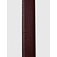 Selected Femme SLFFELINE LEATHER BELT Fig