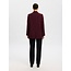 Selected Femme SLFRITA LS RELAXED BLAZER MEL NOOS Fig