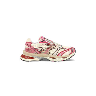 Etonic KENDARI VENUS QUARTZ
