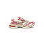 Etonic KENDARI VENUS QUARTZ