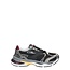 Etonic KENDARI NEPTUNE BLACK