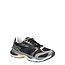 Etonic KENDARI NEPTUNE BLACK