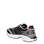 Etonic KENDARI NEPTUNE BLACK