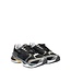 Etonic KENDARI NEPTUNE BLACK