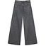 R.A Denim Studio D21 Loose Mid Gray