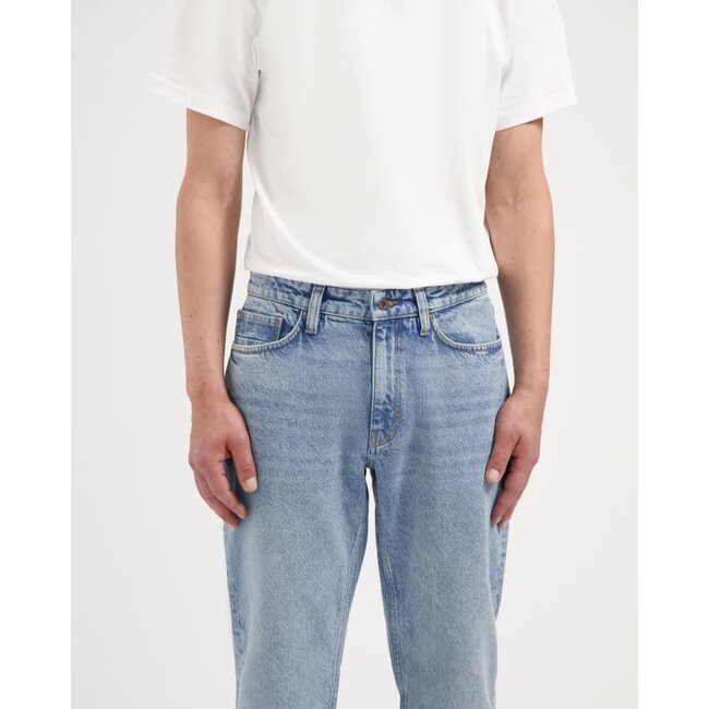 Kuyichi Scott Regular Deep Freeze