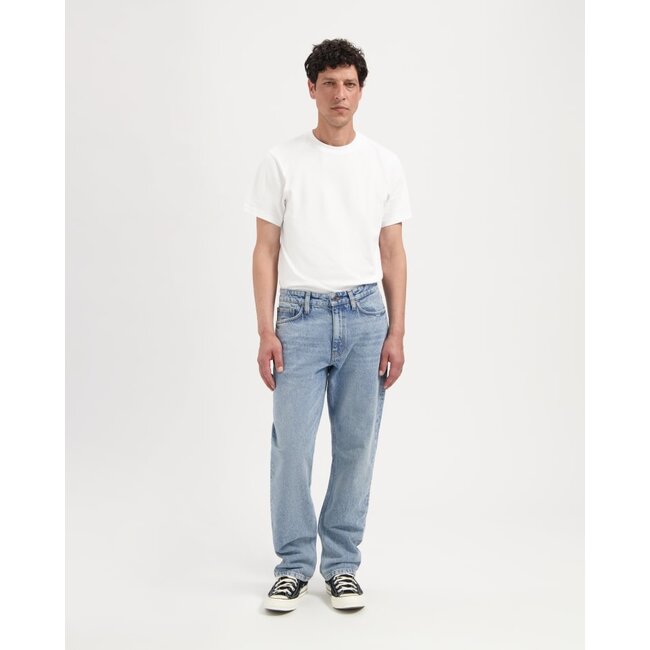 Kuyichi Scott Regular Deep Freeze