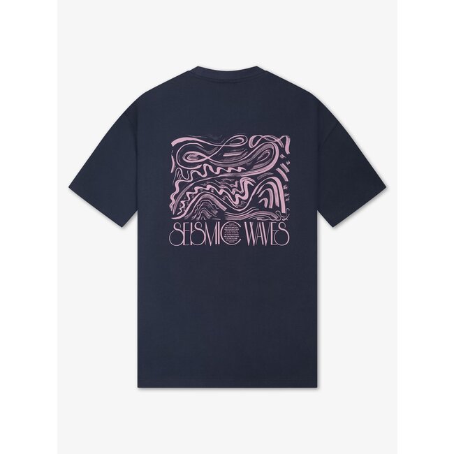 Law Of The Sea LAW REVERBERATION Sky Captain