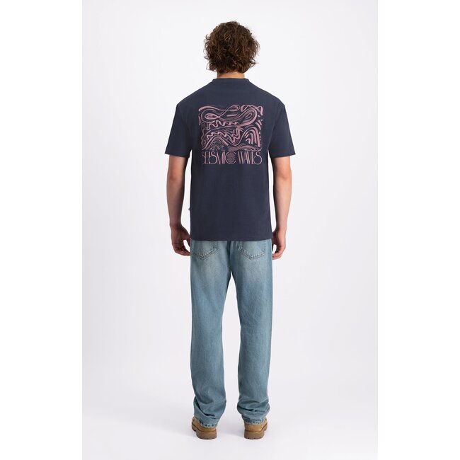 Law Of The Sea LAW REVERBERATION Sky Captain