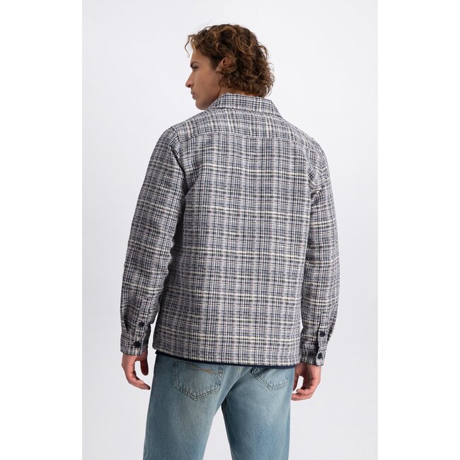 Law Of The Sea LAW OCTOPUS Sky Captain