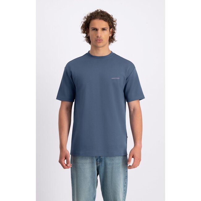 Law Of The Sea LAW EPICENTRE Bering Sea