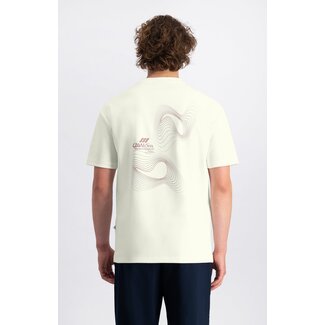 Law Of The Sea LAW-10263 EPICENTRE Coconut Milk