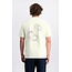 Law Of The Sea LAW-10263 EPICENTRE Coconut Milk