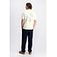 Law Of The Sea LAW-10263 EPICENTRE Coconut Milk