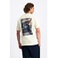 Law Of The Sea LAW-10264 TUNDRA Coconut Milk
