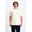 Law Of The Sea LAW-10264 TUNDRA Coconut Milk