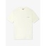 Law Of The Sea LAW-10264 TUNDRA Coconut Milk