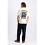 Law Of The Sea LAW-10264 TUNDRA Coconut Milk