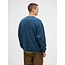 Peak Performance Original Terry Crew Men MOUNTAIN LAKE