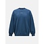 Peak Performance Original Terry Crew Men MOUNTAIN LAKE
