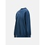 Peak Performance Original Terry Crew Men MOUNTAIN LAKE