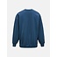 Peak Performance Original Terry Crew Men MOUNTAIN LAKE