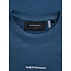 Peak Performance Original Terry Crew Men MOUNTAIN LAKE