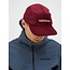Peak Performance Cord Cap VERTICAL ZENITH