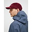 Peak Performance Cord Cap VERTICAL ZENITH