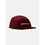 Peak Performance Cord Cap VERTICAL ZENITH