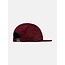 Peak Performance Cord Cap VERTICAL ZENITH