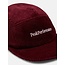 Peak Performance Cord Cap VERTICAL ZENITH