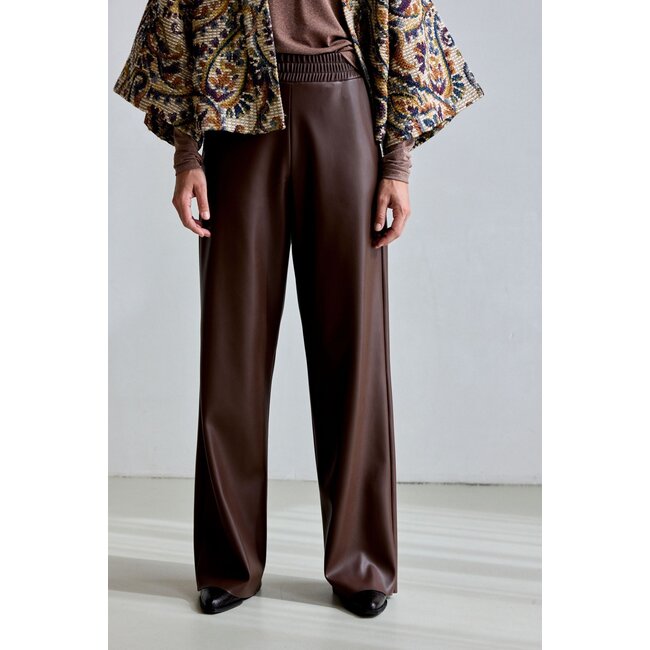 Femmes du Sud Delphine Brown