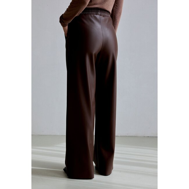 Femmes du Sud Delphine Brown