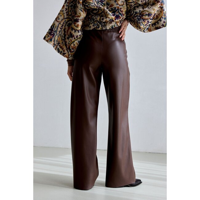 Femmes du Sud Delphine Brown